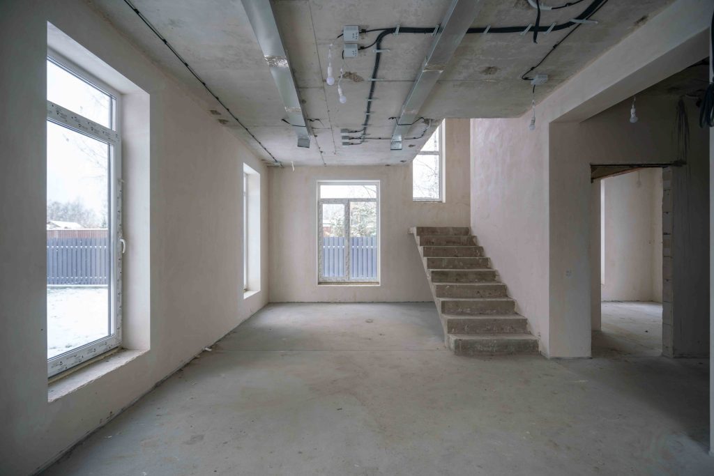 Выбрать готовый дом в Гулькевичах Выбрать готовый дом в Гулькевичах